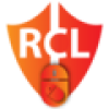 rclsys